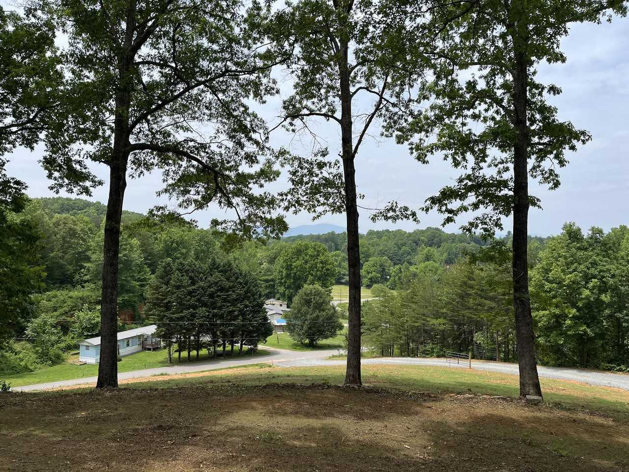 163 Will Edwards Rd - Photo 3 of 13