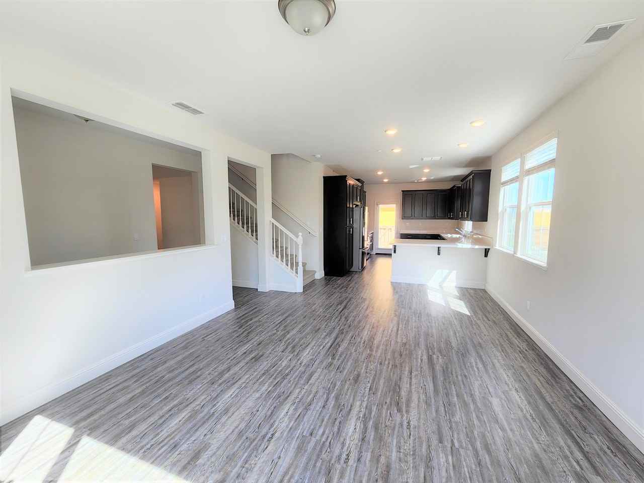 220 Rochdale St #NA - Photo 2 of 36