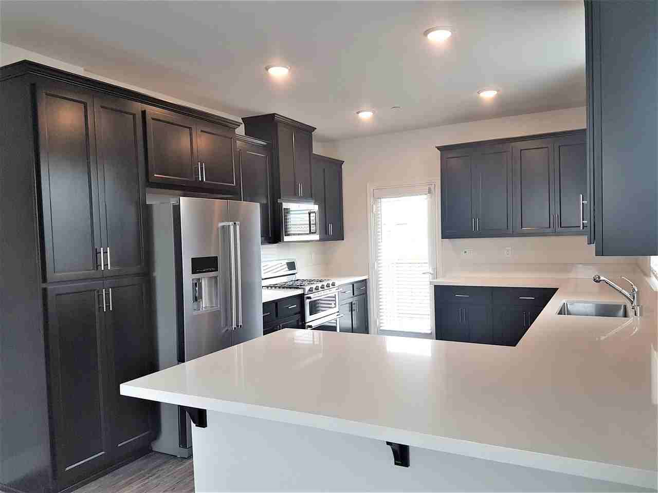 220 Rochdale St #NA - Photo 3 of 36