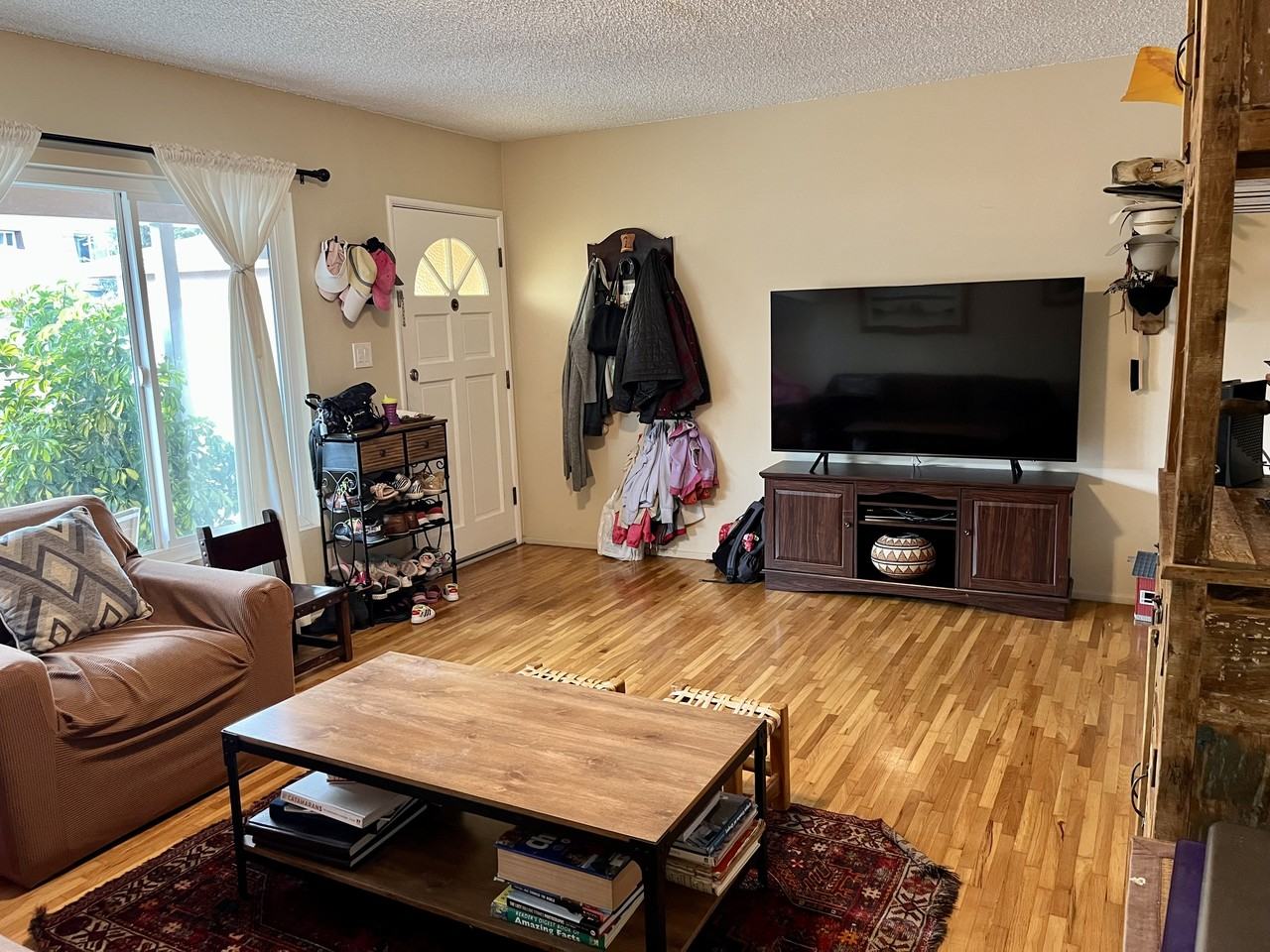14808 Condon Ave #NA - Photo 3 of 39