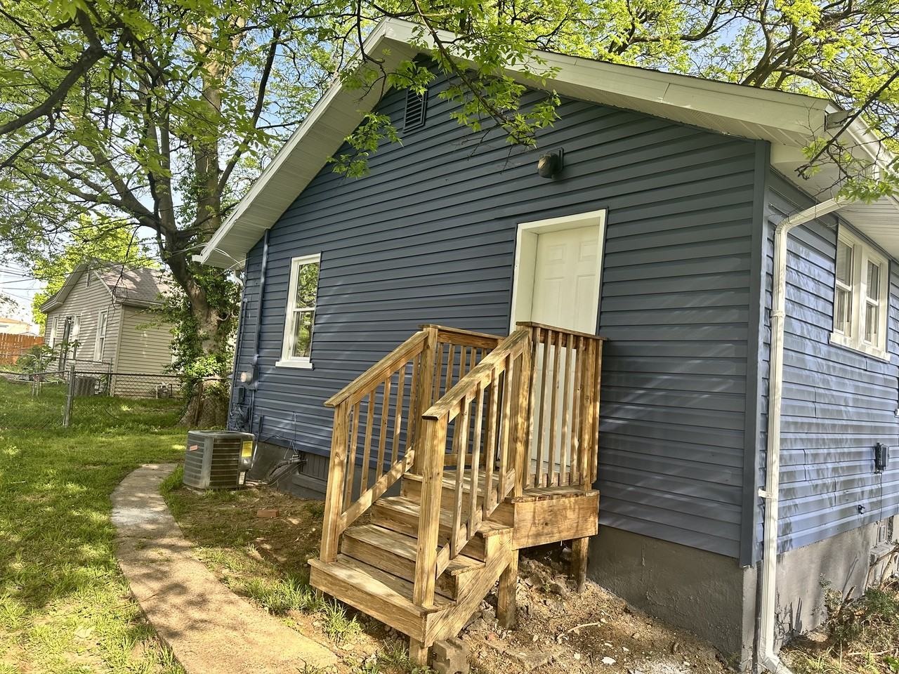 1159 Sweetser Ave #NA - Photo 2 of 21