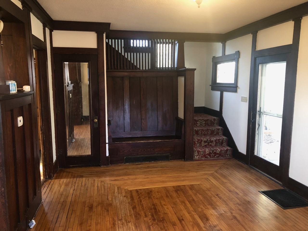 326 N 4th St #NA - Photo 2 of 13