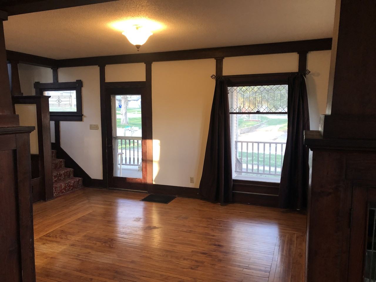 326 N 4th St #NA - Photo 3 of 13