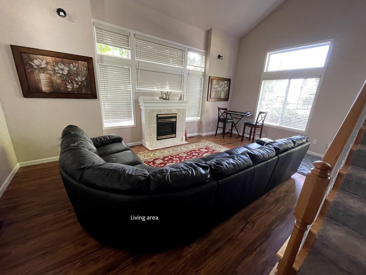 101 Maple Park Ave Se #NA - Photo 2 of 19