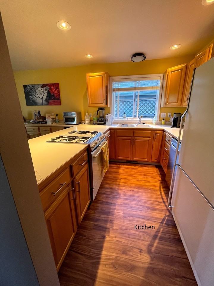 101 Maple Park Ave Se #NA - Photo 3 of 19