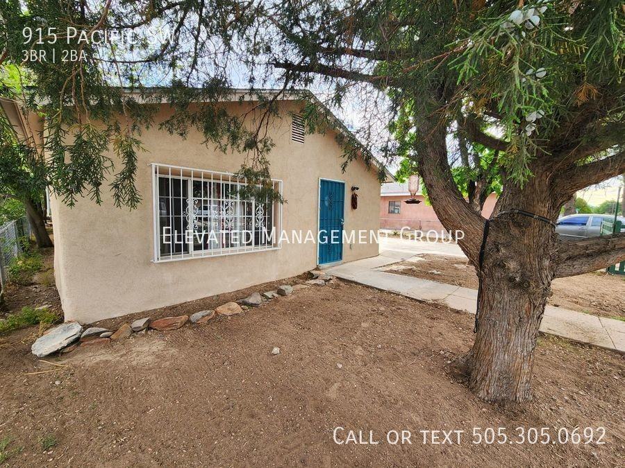 915 Pacific Ave Sw - Photo 2 of 18