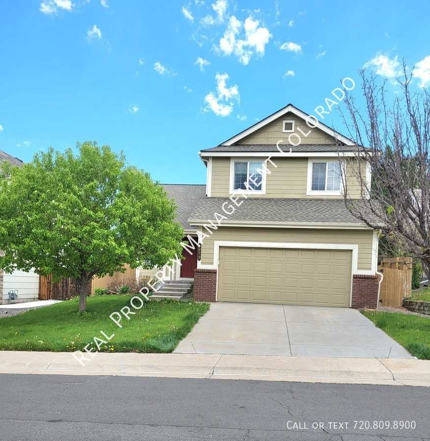 5972 S Zante Way - Photo 2 of 30