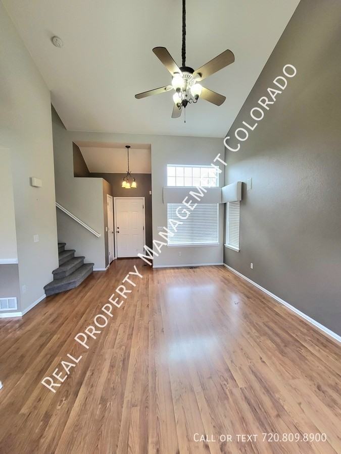 5972 S Zante Way - Photo 3 of 30