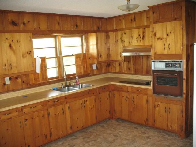 114 Wheeler Ave #NA - Photo 2 of 27