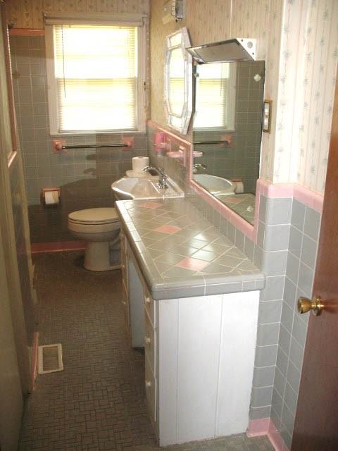 114 Wheeler Ave #NA - Photo 3 of 27