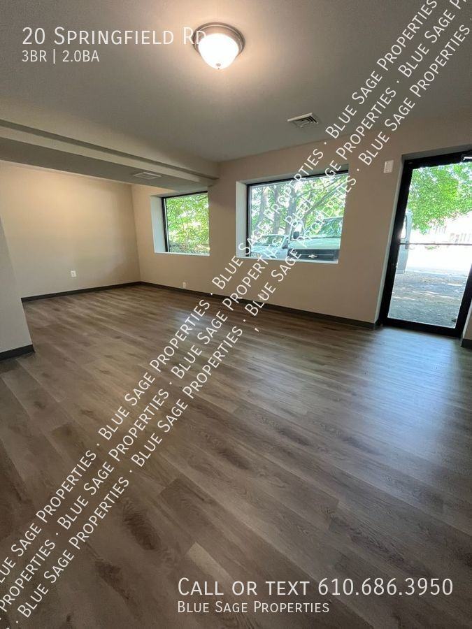 20 Springfield Rd - Photo 2 of 28