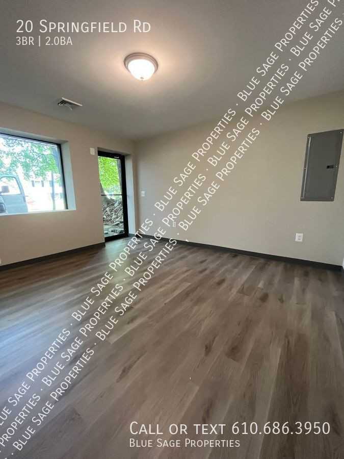 20 Springfield Rd - Photo 3 of 28