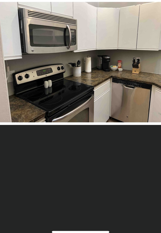 5606 Downing St #5606 - Photo 2 of 7