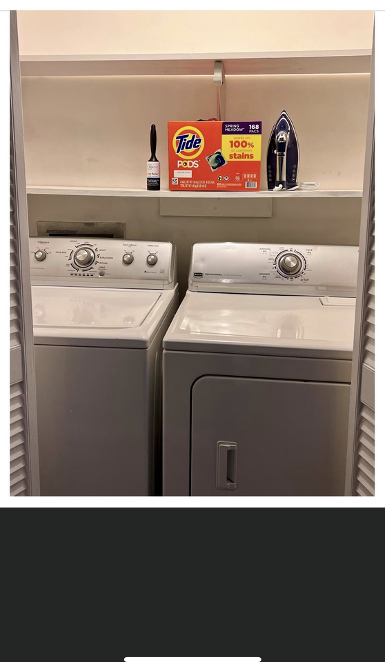 5606 Downing St #5606 - Photo 3 of 7