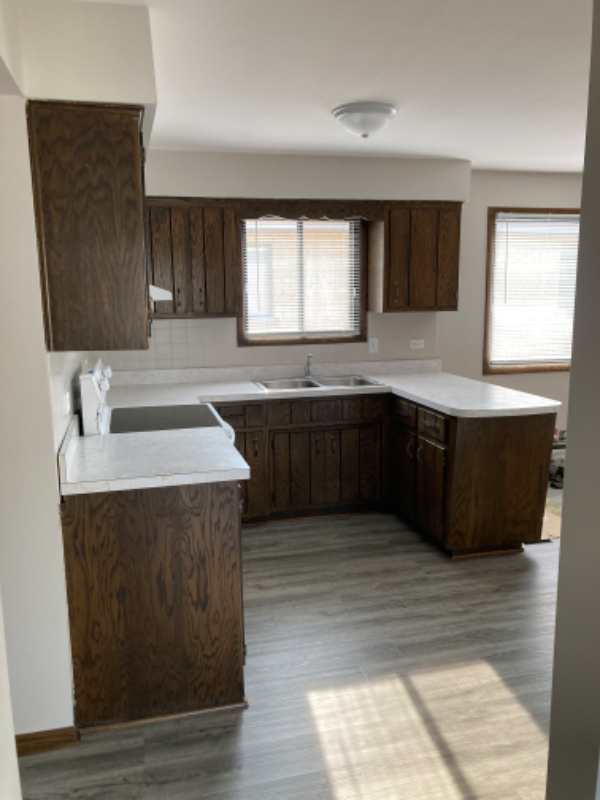 6220 W 65th St #2S - Photo 2 of 18