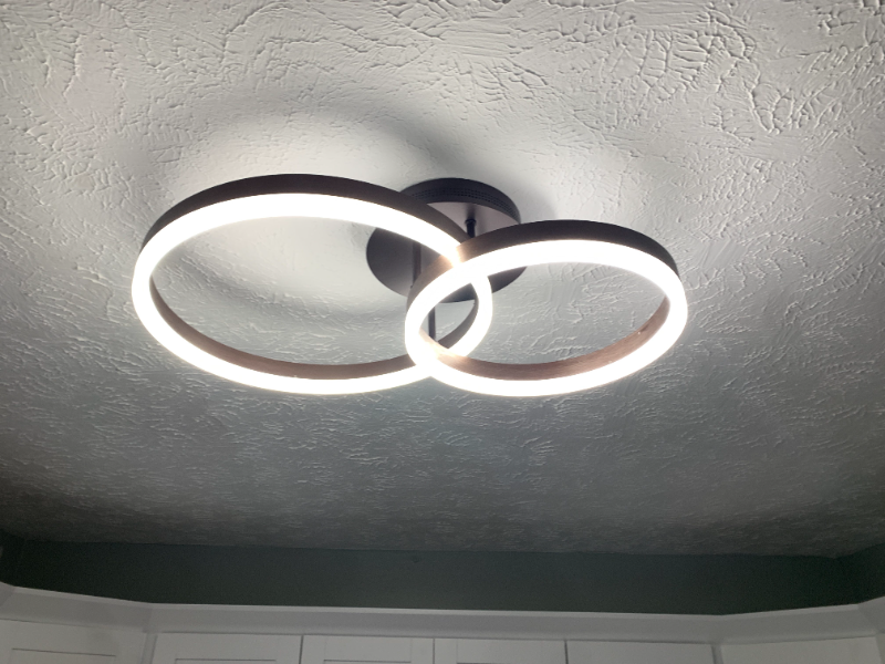 556 Wedgewood Dr - Photo 5 of 41