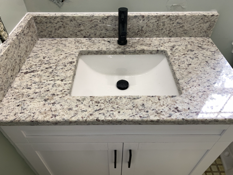 556 Wedgewood Dr - Photo 7 of 41