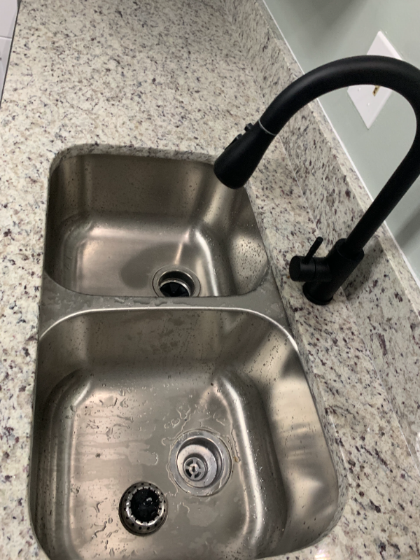 556 Wedgewood Dr - Photo 6 of 41