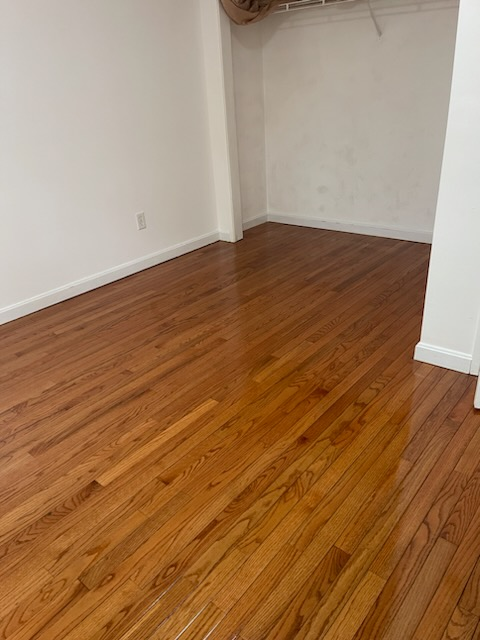 17 Devereux St #4 - Photo 2 of 8