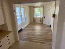 227 South 4th Street #3 - Photo 1 of 1