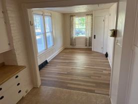 227 South 4th Street #3 - Photo 1 of 1