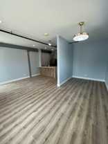 9919 W Roosevelt Rd #3 - Photo 1 of 1