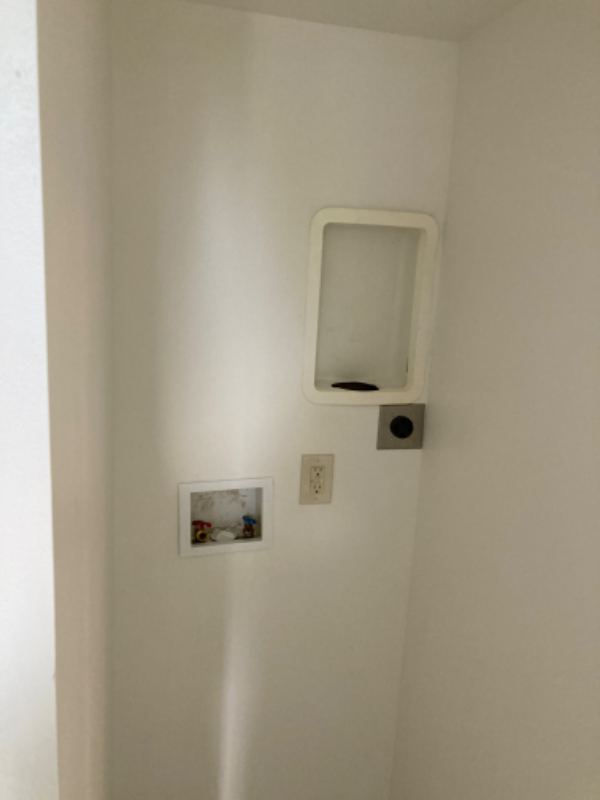 8064 Nc Highway 49 S #2 - Photo 2 of 15