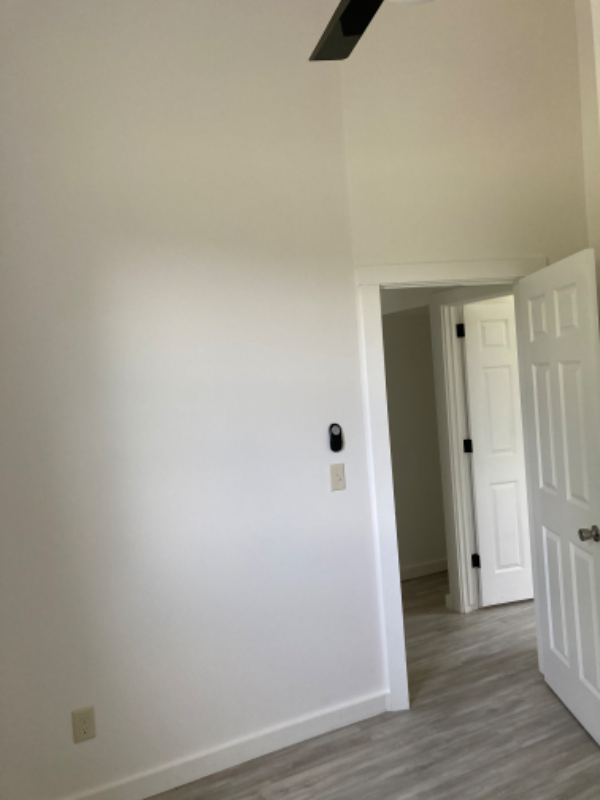 8064 Nc Highway 49 S #2 - Photo 3 of 15