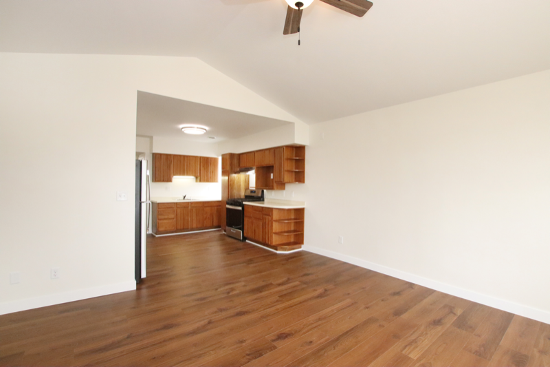 145 Fond Du Lac St #14-5 - Photo 2 of 14