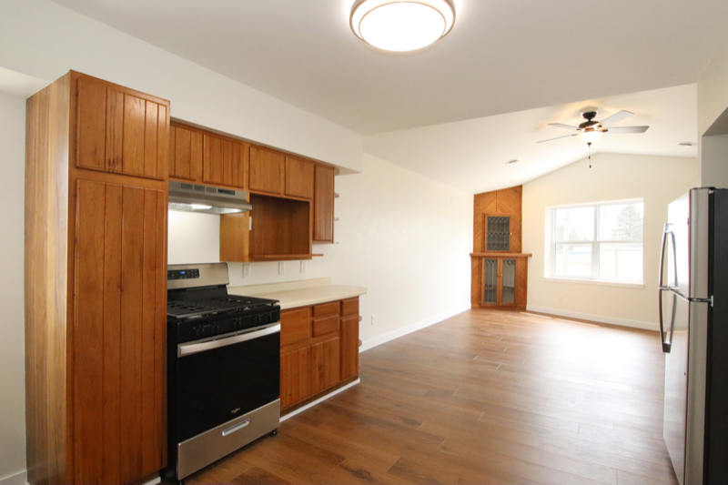 145 Fond Du Lac St #14-5 - Photo 5 of 14