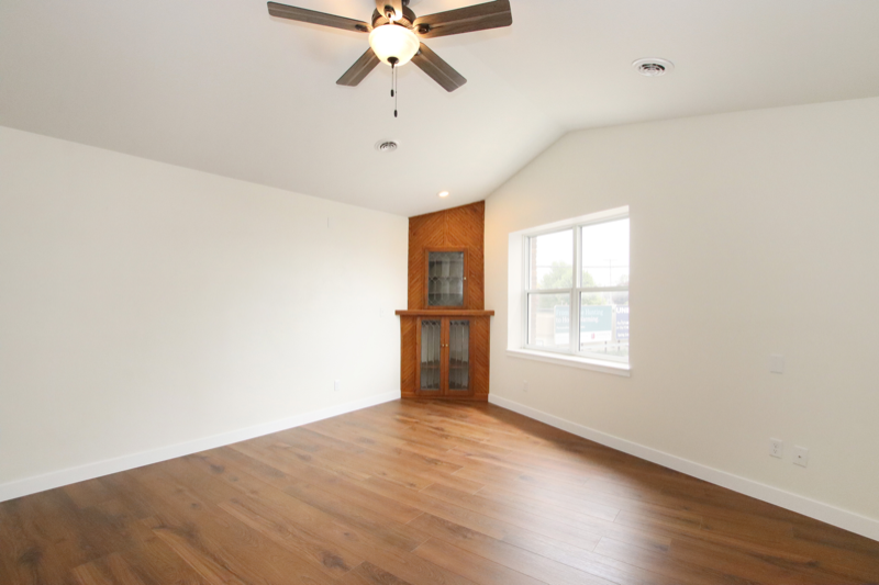 145 Fond Du Lac St #14-5 - Photo 6 of 14