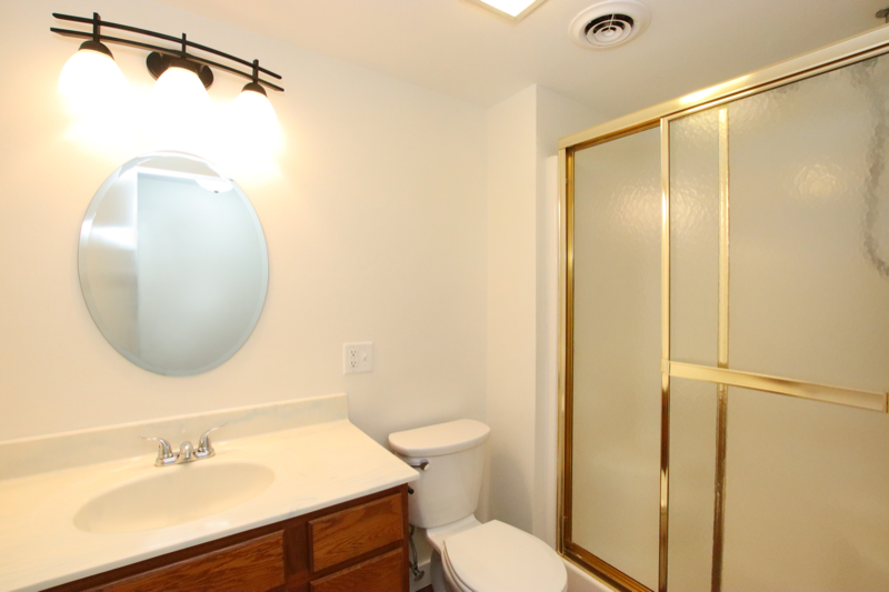 145 Fond Du Lac St #14-5 - Photo 7 of 14