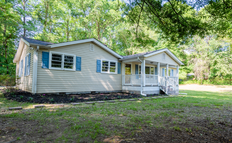 115 Horneytown Rd - Photo 3 of 20