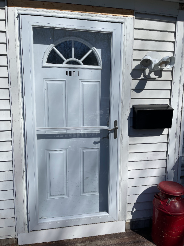 2 Hough St #1 - Photo 3 of 22