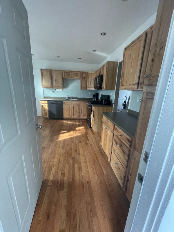 2 Hough St #1 - Photo 5 of 22