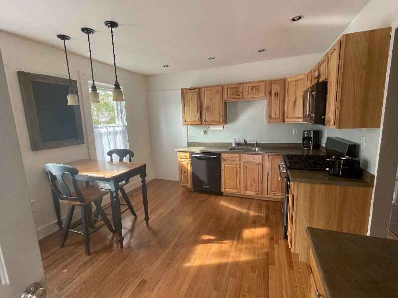 2 Hough St #1 - Photo 6 of 22