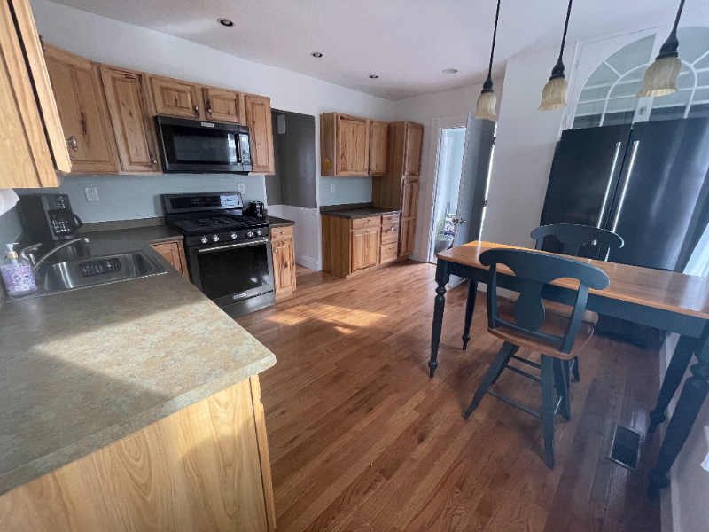 2 Hough St #1 - Photo 7 of 22