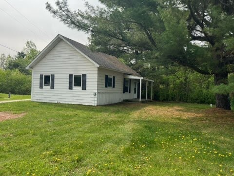 947 S Isabella Rd - Photo 2 of 11