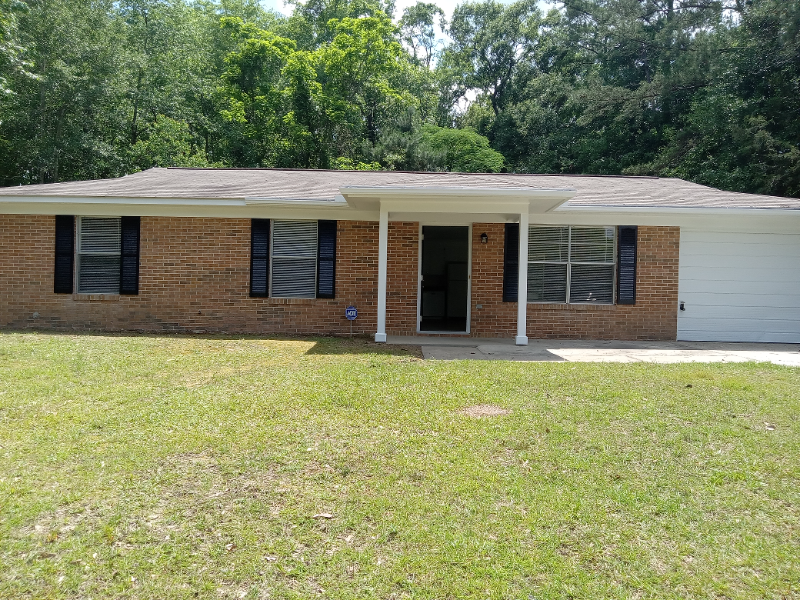 127 Bonnie Dr - Photo 2 of 11