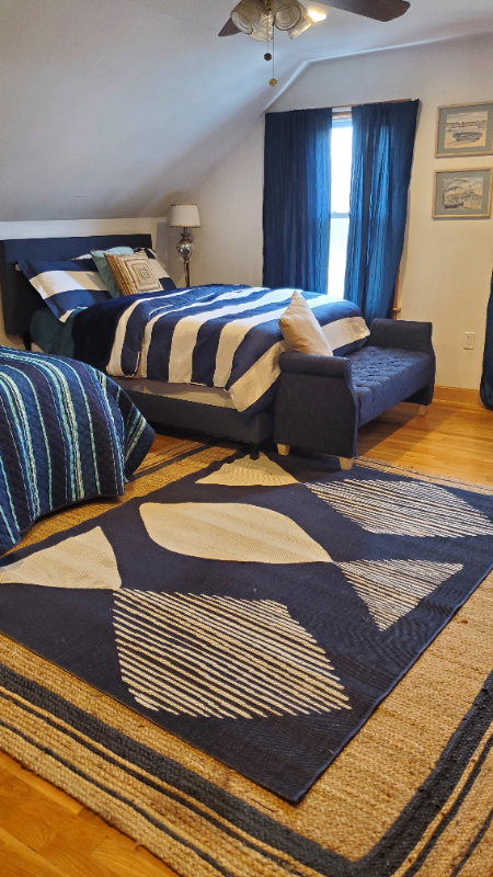 436 Revere St - Photo 3 of 10