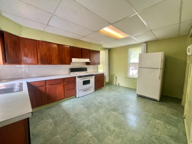 5 Cuyahoga St - Photo 2 of 13