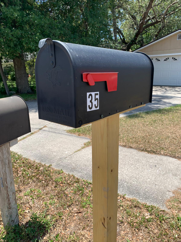 35 Lincoln Boulevard