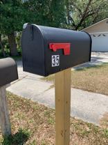 35 Lincoln Boulevard - Photo 1 of 1