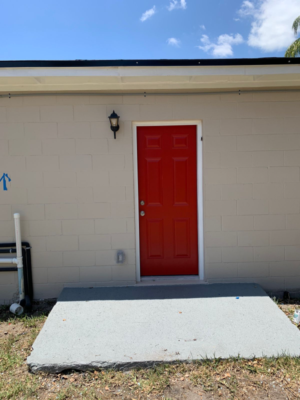 35 Lincoln Boulevard - Photo 3 of 29