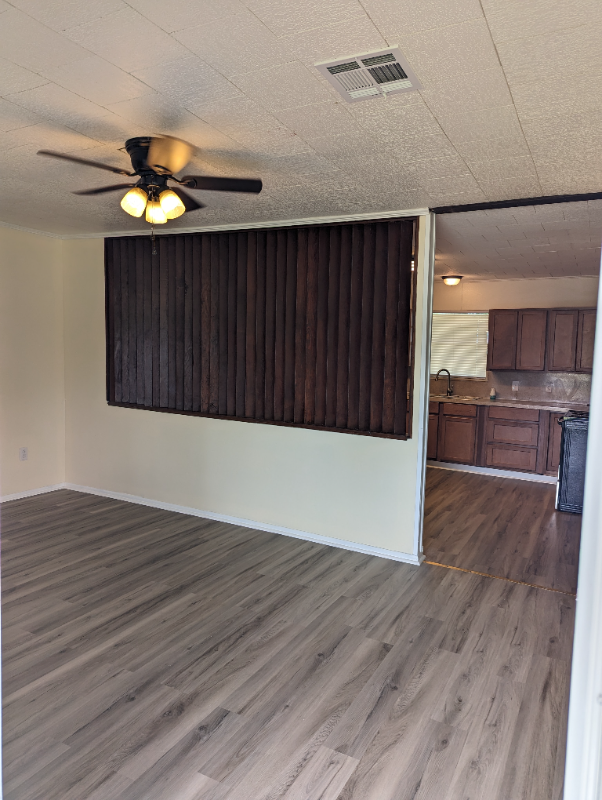 511 E Santa Clara St - Photo 2 of 11