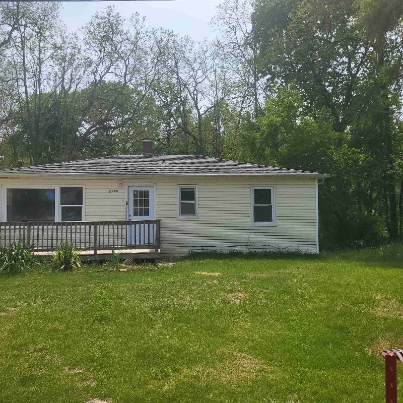 2000 Taylor St - Photo 2 of 11