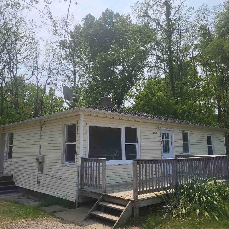 2000 Taylor St - Photo 3 of 11