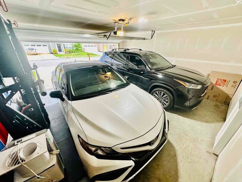 2433 Solomon Ln - Photo 3 of 25