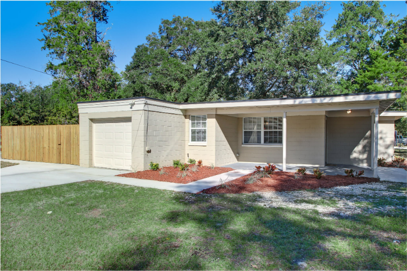 3055 Hickorynut St - Photo 2 of 25