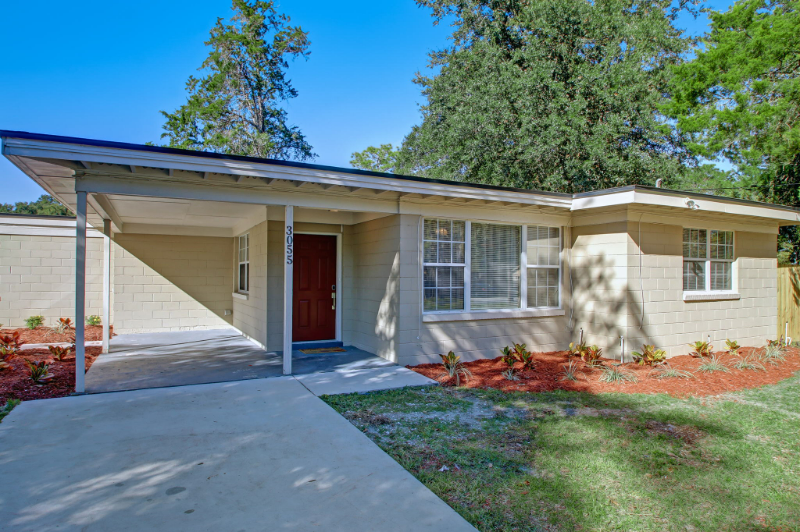 3055 Hickorynut St - Photo 3 of 25